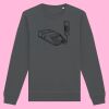 Roller sweater  Thumbnail