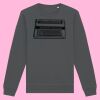 Roller sweater  Thumbnail