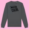 Roller sweater  Thumbnail