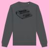 Roller sweater  Thumbnail