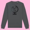 Roller sweater  Thumbnail