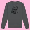 Roller sweater  Thumbnail