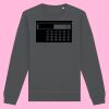 Roller sweater  Thumbnail