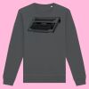 Roller sweater  Thumbnail