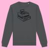 Roller sweater  Thumbnail