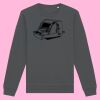 Roller sweater  Thumbnail