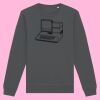 Roller sweater  Thumbnail