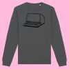 Roller sweater  Thumbnail