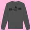 Roller sweater  Thumbnail