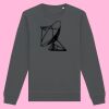 Roller sweater  Thumbnail