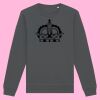 Roller sweater  Thumbnail