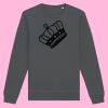 Roller sweater  Thumbnail