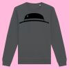 Roller sweater  Thumbnail