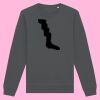 Roller sweater  Thumbnail