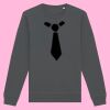 Roller sweater  Thumbnail