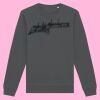 Roller sweater  Thumbnail