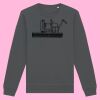 Roller sweater  Thumbnail