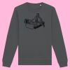 Roller sweater  Thumbnail