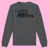 Roller sweater  Thumbnail