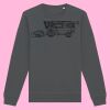 Roller sweater  Thumbnail