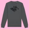 Roller sweater  Thumbnail