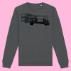 Roller sweater  Thumbnail
