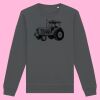 Roller sweater  Thumbnail