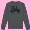 Roller sweater  Thumbnail