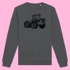 Roller sweater  Thumbnail