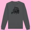 Roller sweater  Thumbnail