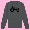 Roller sweater  Thumbnail
