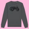 Roller sweater  Thumbnail