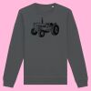 Roller sweater  Thumbnail