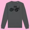 Roller sweater  Thumbnail
