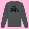 Roller sweater  Thumbnail