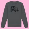 Roller sweater  Thumbnail