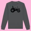 Roller sweater  Thumbnail