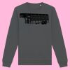 Roller sweater  Thumbnail