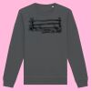 Roller sweater  Thumbnail