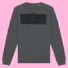 Roller sweater  Thumbnail