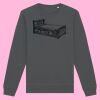 Roller sweater  Thumbnail