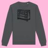 Roller sweater  Thumbnail