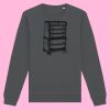 Roller sweater  Thumbnail