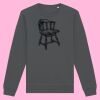 Roller sweater  Thumbnail