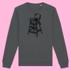 Roller sweater  Thumbnail