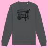 Roller sweater  Thumbnail