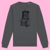 Roller sweater  Thumbnail