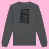 Roller sweater  Thumbnail