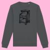 Roller sweater  Thumbnail