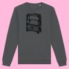 Roller sweater  Thumbnail